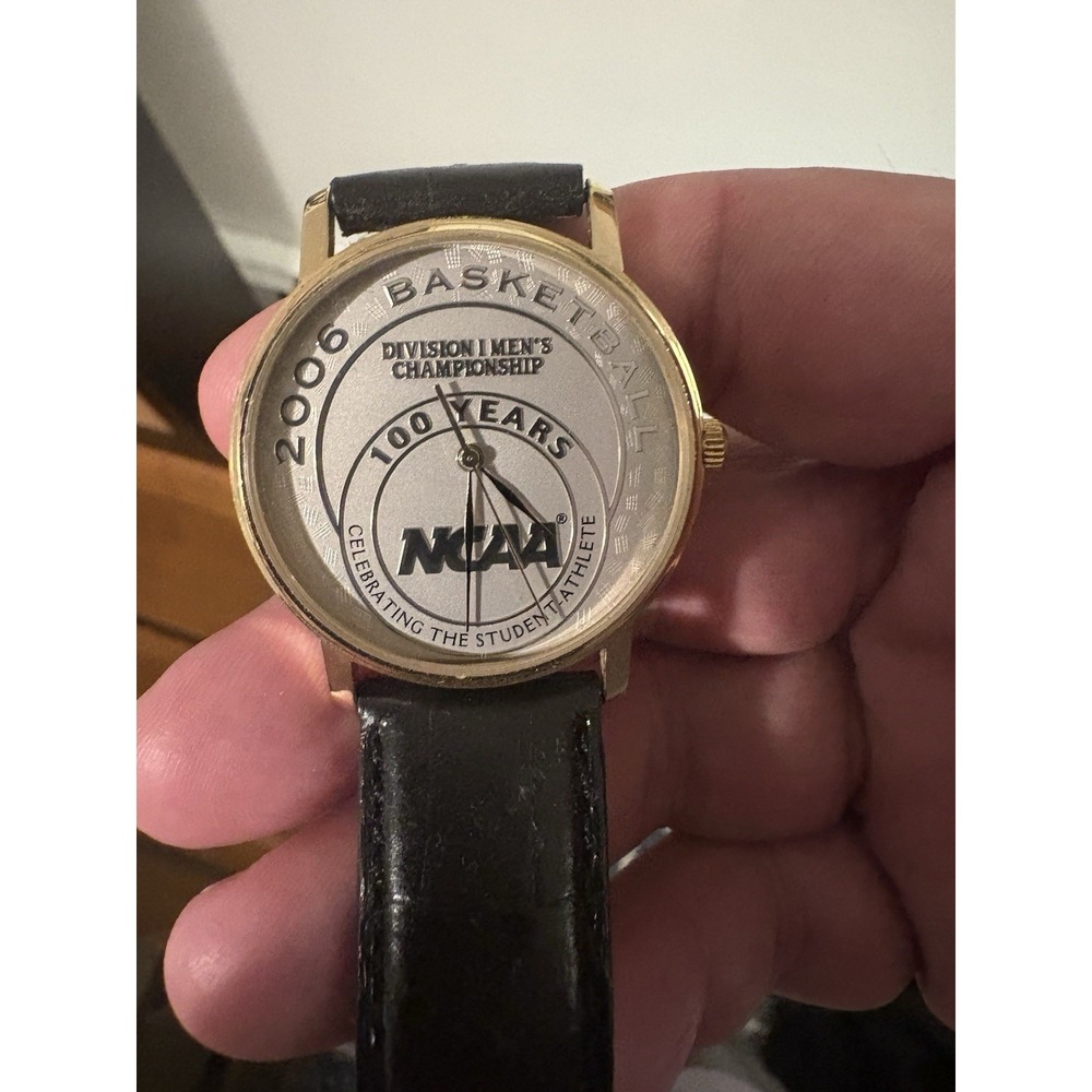 WVU Basketball  NCAA Tournament Watch 2006